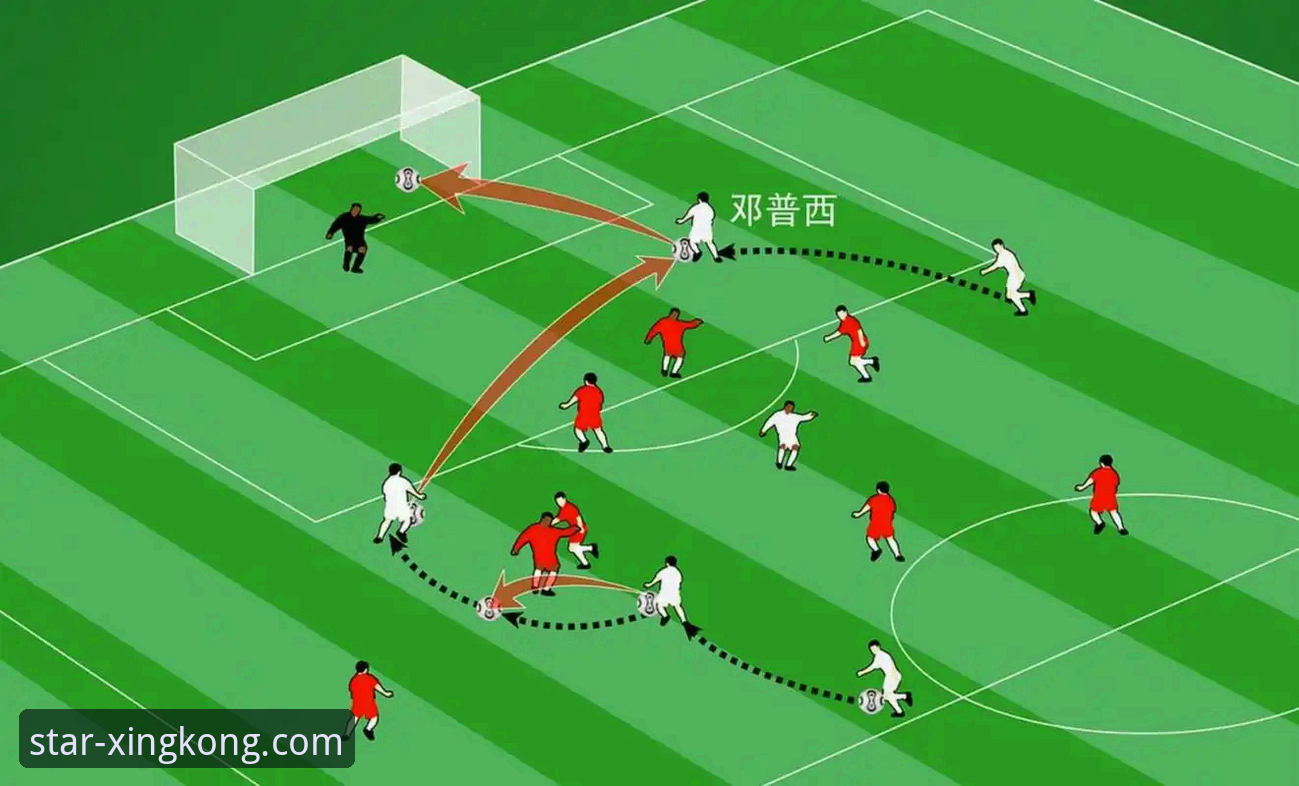 球星场外插曲与流畅观赛体验：技术视角下的平台选择对比