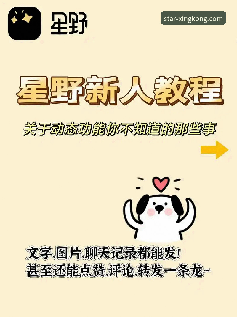 星空APP官方渠道 星空入口平台实用指南:解锁官方渠道,开启创新探索之旅