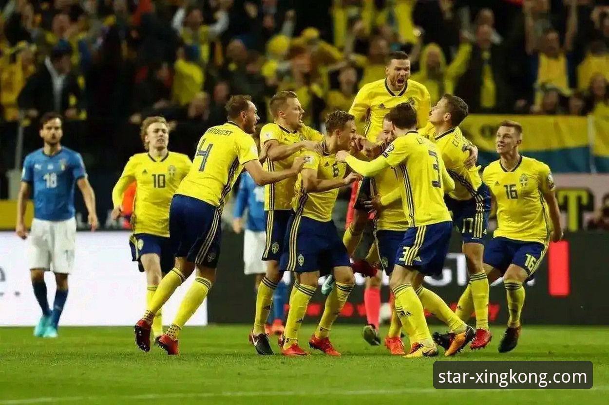 如何通过一场5-1的友谊赛，体验高效获取体育资讯的便捷？