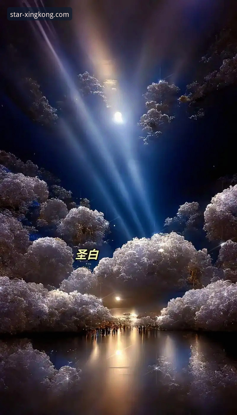 星空入口平台发布官方通告：星空APP v2.1.3版本免费下载通道全面开启