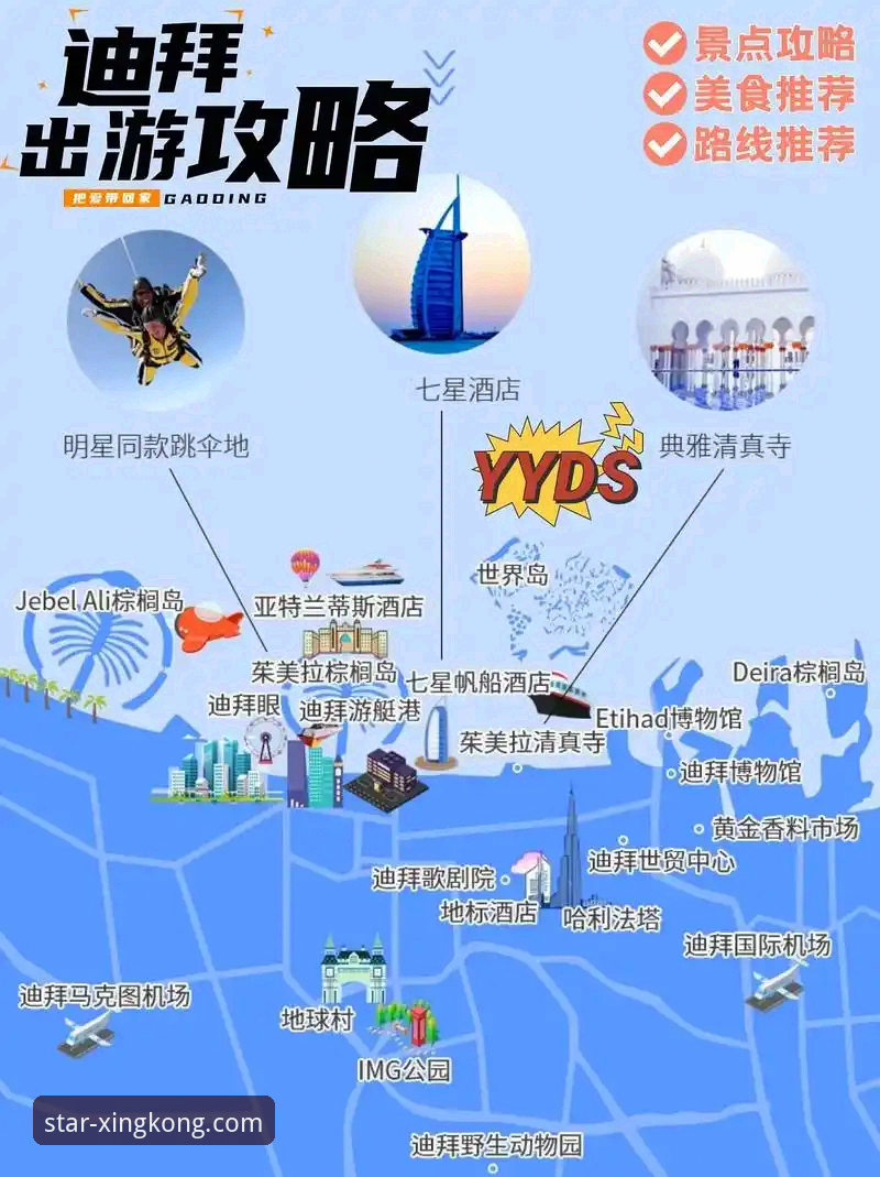 从迪拜滞留事件看体育赛事追踪的实用指南