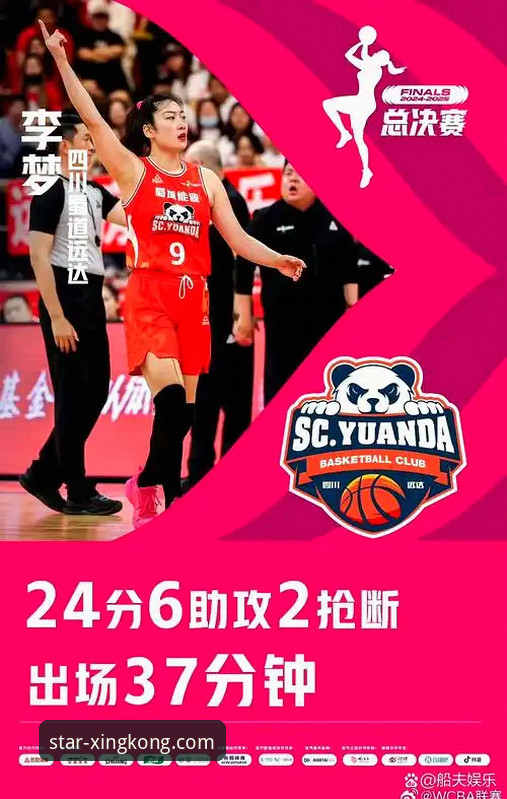 WCBA总决赛G1最新战报：四川女篮主场狂胜创纪录，三外援火力全开